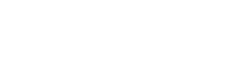 строительные товары в Хабаровске Металлокассеты